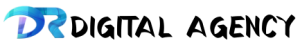 DigiReache