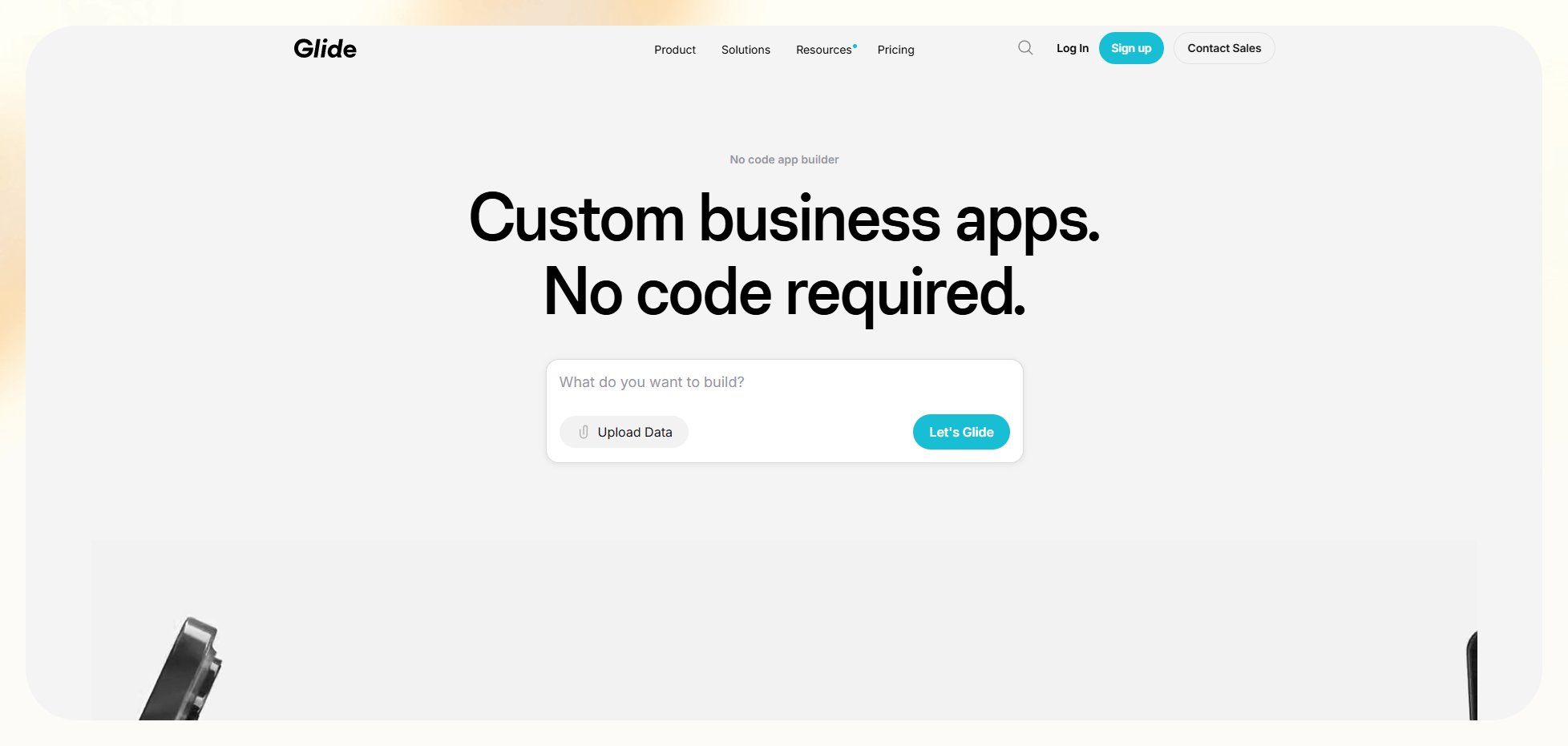 Ai App Builder for Business: Revolutionize Your Strategy