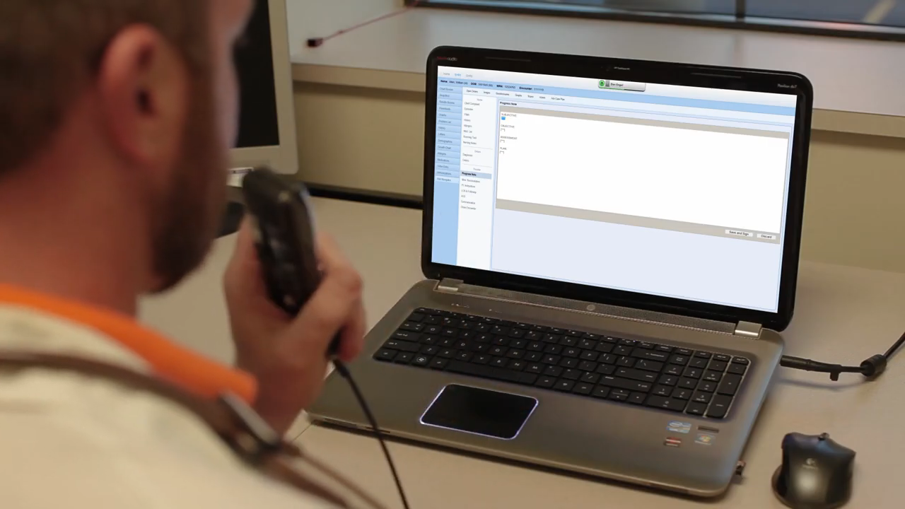 Best Speech-To-Text Software: Top Picks for 2025