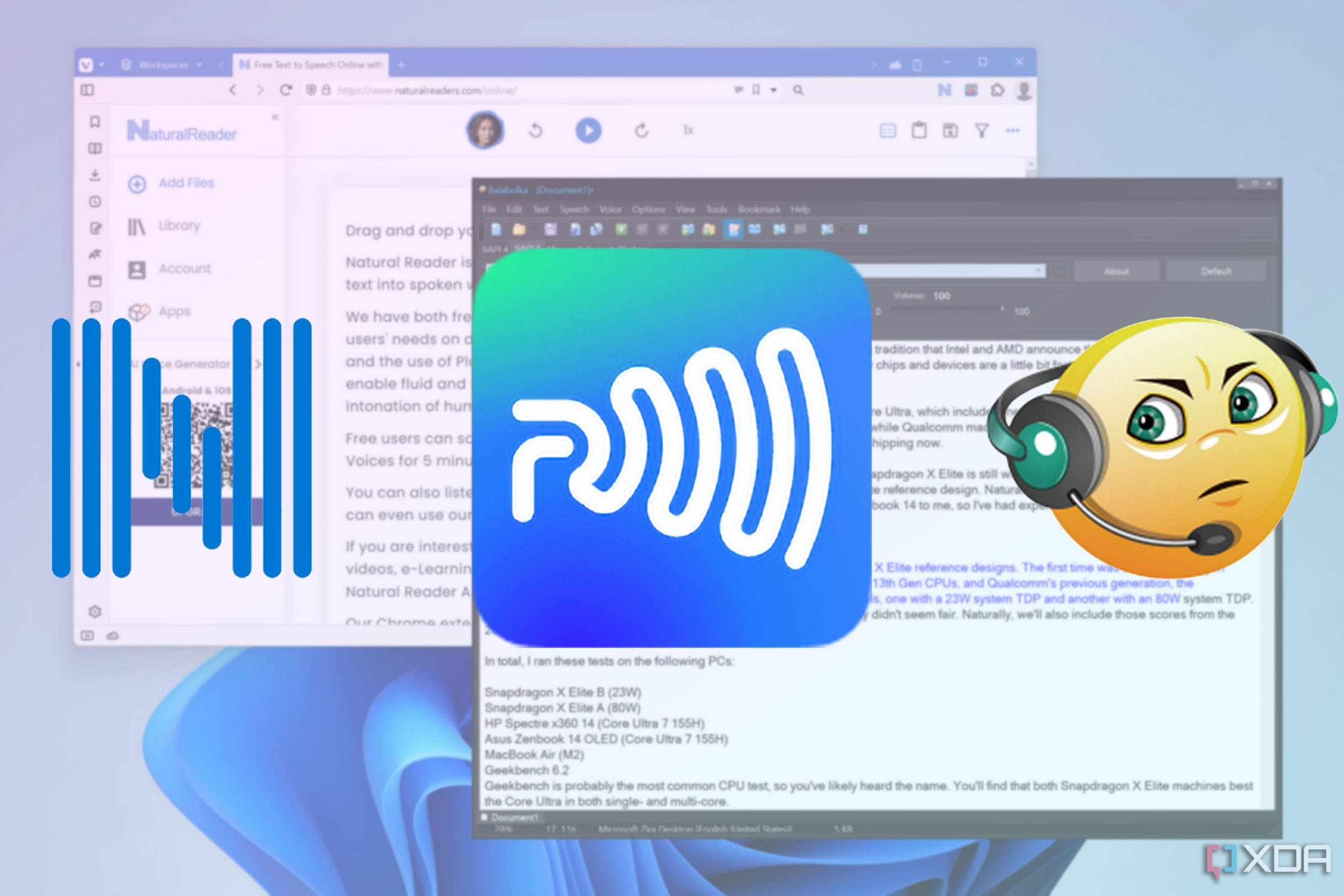 Best Speech-To-Text Software: Top Picks for 2025