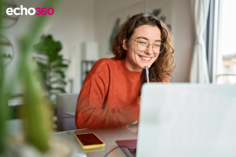 Affordable Blogging Solutions