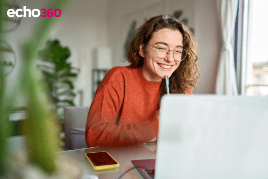 Affordable Blogging Solutions