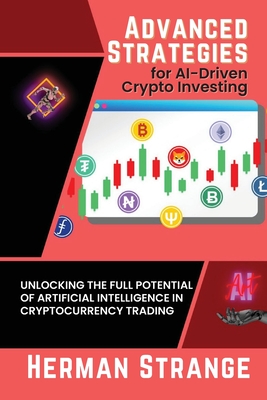 Ai-Driven Crypto Investing