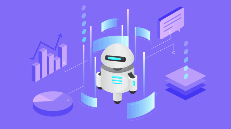 Best Ai Seo Tool